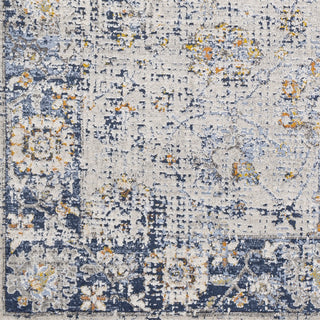 Livabliss Porto POO-2309 Area Rug