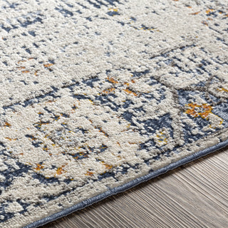 Livabliss Porto POO-2309 Area Rug