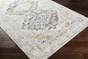 Surya Porto POO-2310 Area Rug