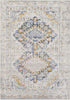 Surya Porto POO-2310 Area Rug