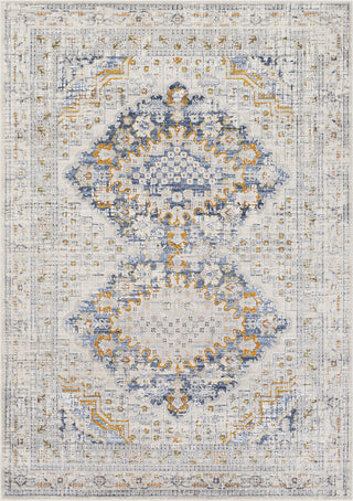 Surya Porto POO-2310 Area Rug