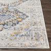 Surya Porto POO-2310 Area Rug