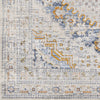 Surya Porto POO-2310 Area Rug