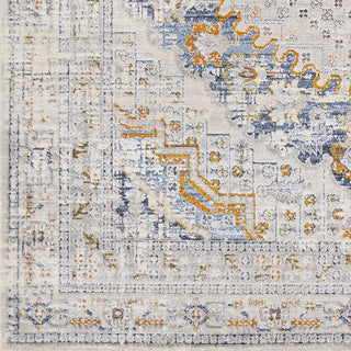 Surya Porto POO-2310 Area Rug