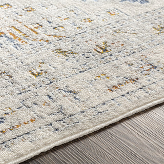 Surya Porto POO-2310 Area Rug