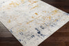Surya Porto POO-2311 Area Rug