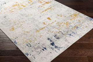 Surya Porto POO-2311 Area Rug