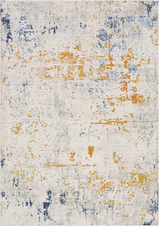 Surya Porto POO-2311 Area Rug