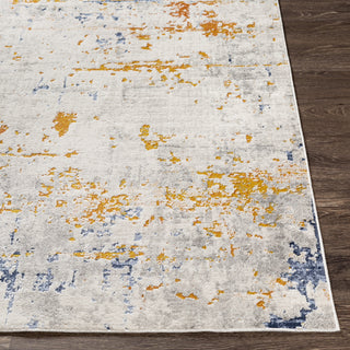 Surya Porto POO-2311 Area Rug