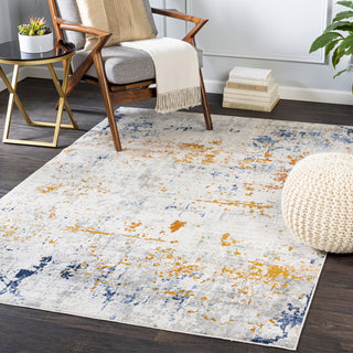 Surya Porto POO-2311 Area Rug by Artistic Weavers Room Scene Feature