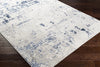 Surya Porto POO-2312 Area Rug