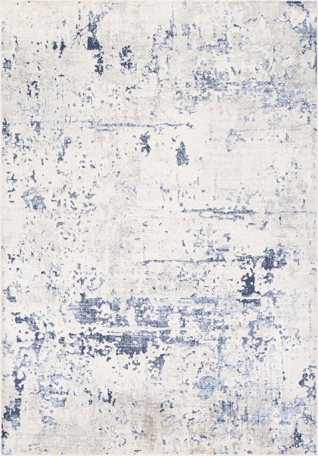 Surya Porto POO-2326 Area Rug – Incredible Rugs and Decor
