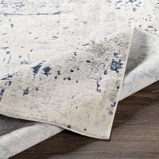 Surya Porto POO-2312 Area Rug