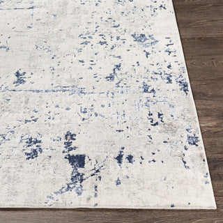 Surya Porto POO-2312 Area Rug