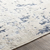 Surya Porto POO-2312 Area Rug