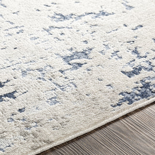 Surya Porto POO-2312 Area Rug