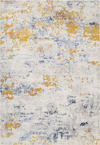 Surya Porto POO-2313 Area Rug