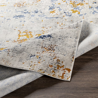 Surya Porto POO-2313 Area Rug