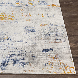 Surya Porto POO-2313 Area Rug