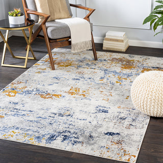 Surya Porto POO-2313 Area Rug by Artistic Weavers Room Scene Feature