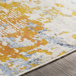 Surya Porto POO-2313 Area Rug