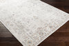 Livabliss Porto POO-2314 Area Rug