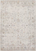Livabliss Porto POO-2314 Area Rug