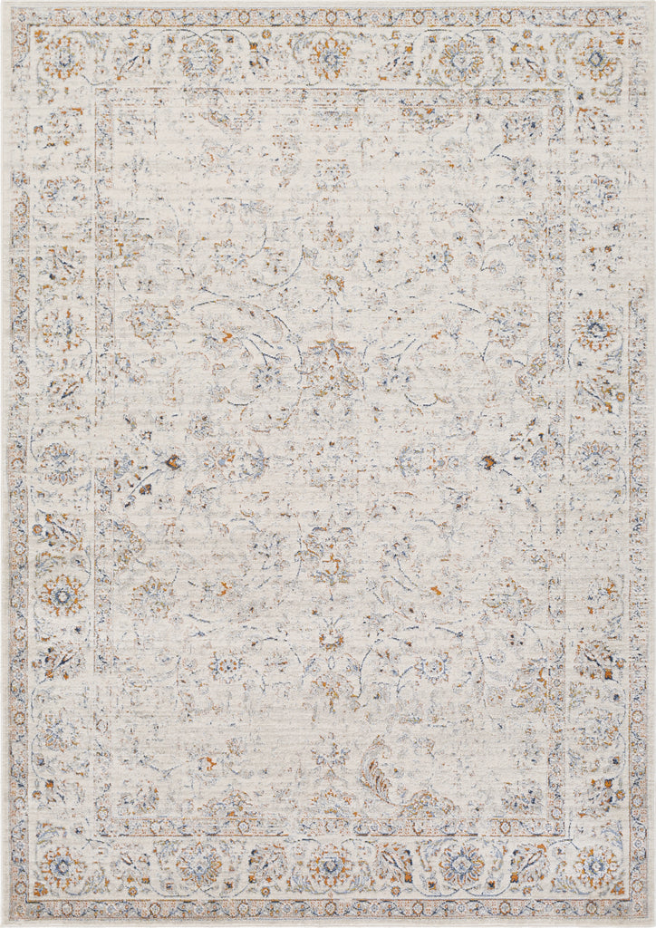 Livabliss Porto POO-2314 Area Rug