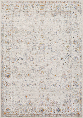 Surya Porto POO-2314 Area Rug