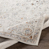 Livabliss Porto POO-2314 Area Rug