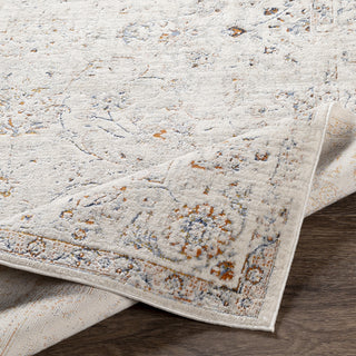 Surya Porto POO-2314 Area Rug