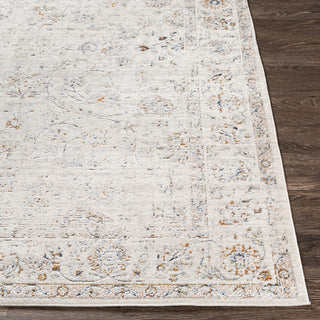 Surya Porto POO-2314 Area Rug