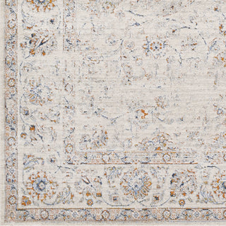 Surya Porto POO-2314 Area Rug