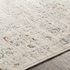Livabliss Porto POO-2314 Area Rug