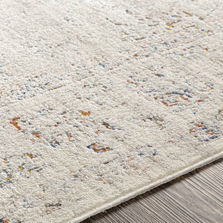 Surya Porto POO-2314 Area Rug