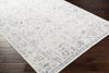 Surya Porto POO-2315 Area Rug