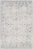 Surya Porto POO-2315 Area Rug
