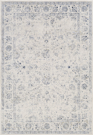 Surya Porto POO-2315 Area Rug