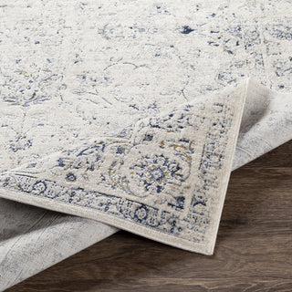 Surya Porto POO-2315 Area Rug