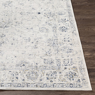 Surya Porto POO-2315 Area Rug