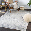 Surya Porto POO-2315 Area Rug by Artistic Weavers Room Scene Feature