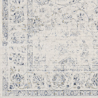 Surya Porto POO-2315 Area Rug