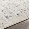 Surya Porto POO-2315 Area Rug