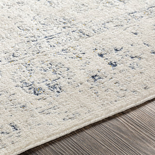 Surya Porto POO-2315 Area Rug