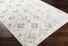 Surya Porto POO-2316 Area Rug