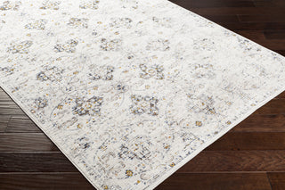Surya Porto POO-2316 Area Rug