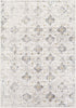 Surya Porto POO-2316 Area Rug