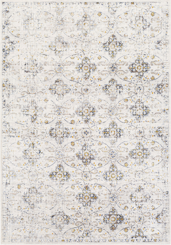 Surya Porto POO-2316 Area Rug