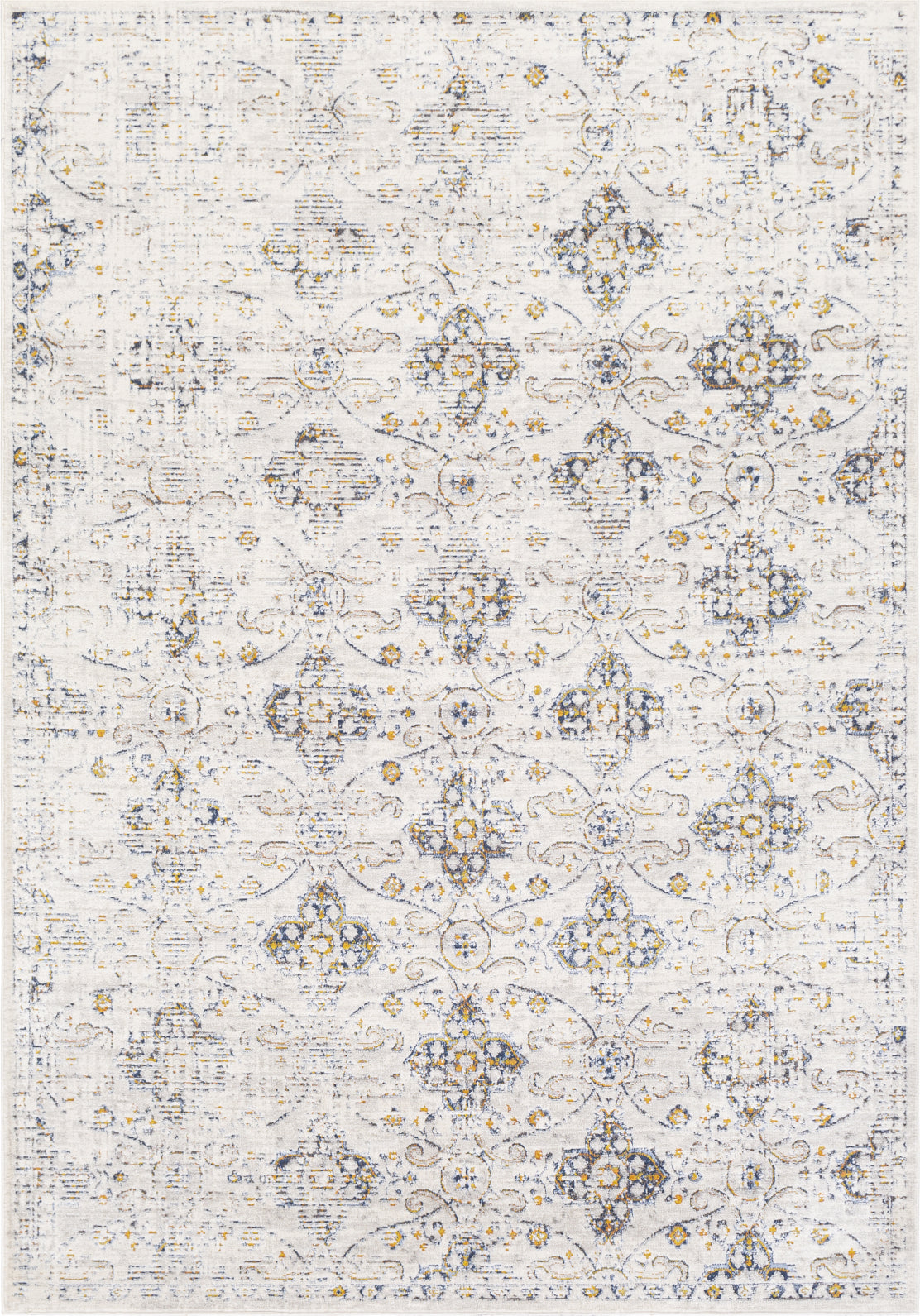 Surya Porto POO-2326 Area Rug – Incredible Rugs and Decor