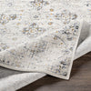 Surya Porto POO-2316 Area Rug
